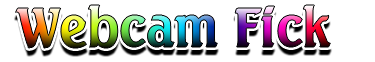 Hardcore Webcam Logo